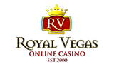 Royal Vegas - Review