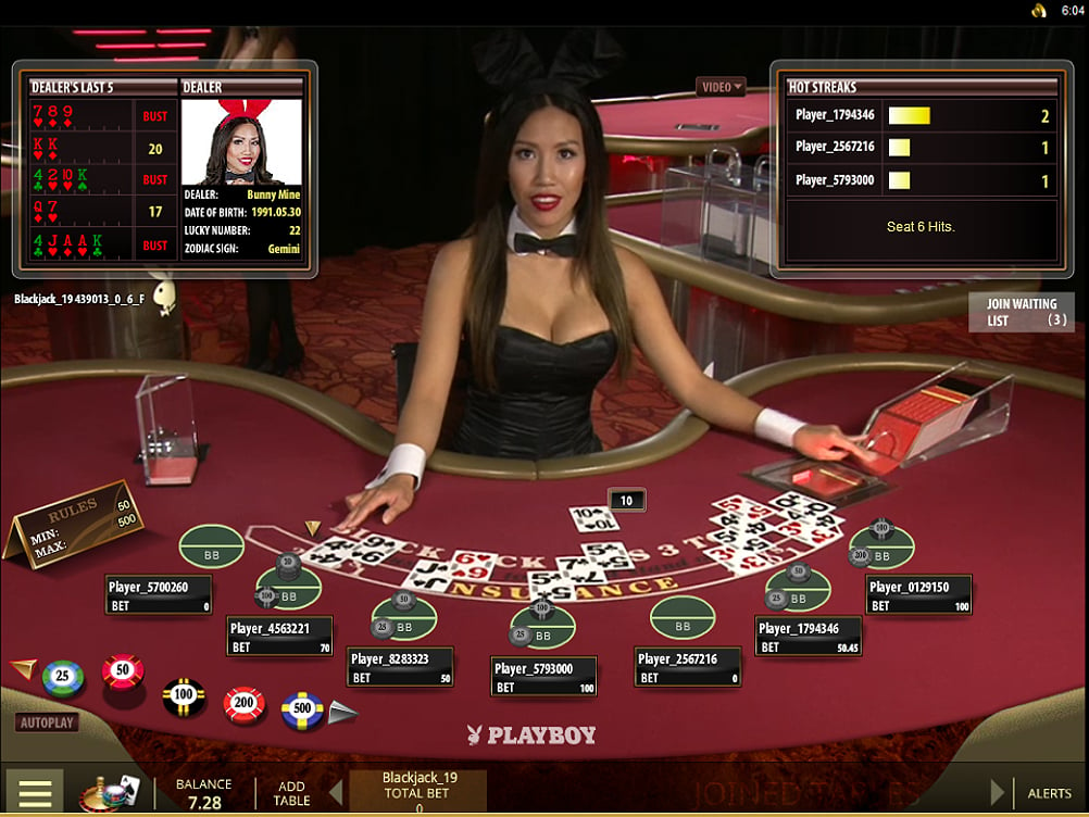 live-dealer-blackjack.jpg