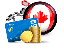 station casino credit card payment