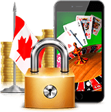 for iphone instal Ocean Online Casino free